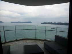 Seascape (D4), Condominium #566463531